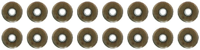 Engine Valve Cover Grommet Set Felpro ES 72422