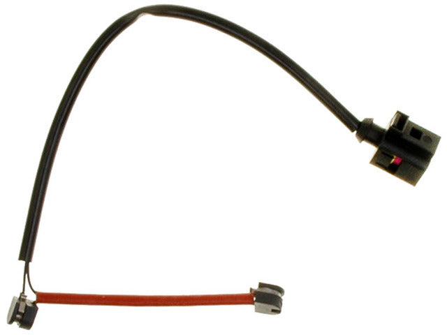 Disc Brake Pad Wear Sensor Raybestos Brakes EWS100