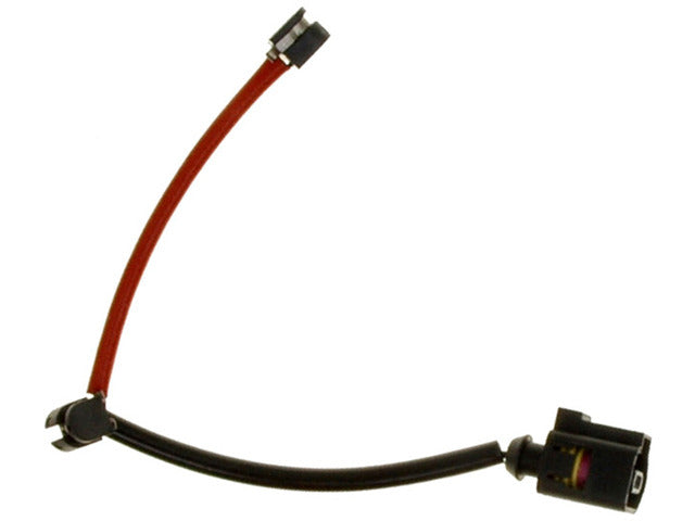 Disc Brake Pad Wear Sensor Raybestos Brakes EWS101
