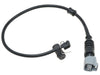 Disc Brake Pad Wear Sensor Raybestos Brakes EWS103