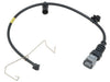 Disc Brake Pad Wear Sensor Raybestos Brakes EWS104
