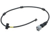 Disc Brake Pad Wear Sensor Raybestos Brakes EWS105