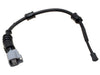 Disc Brake Pad Wear Sensor Raybestos Brakes EWS106