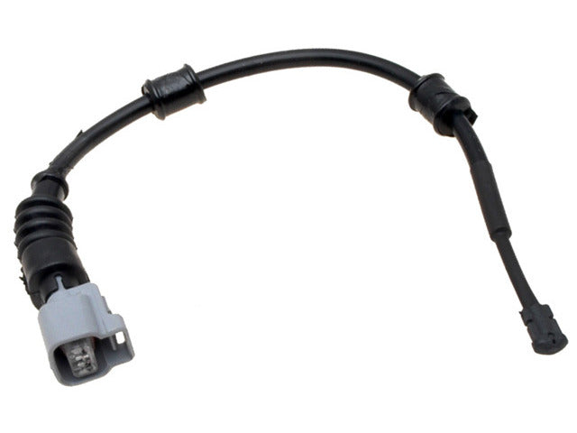 Disc Brake Pad Wear Sensor Raybestos Brakes EWS106