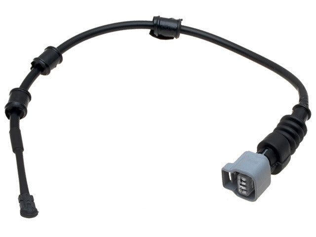 Disc Brake Pad Wear Sensor Raybestos Brakes EWS107