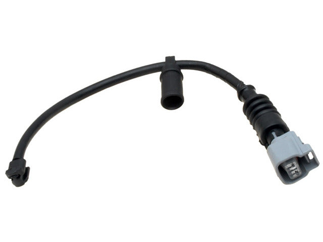 Disc Brake Pad Wear Sensor Raybestos Brakes EWS109