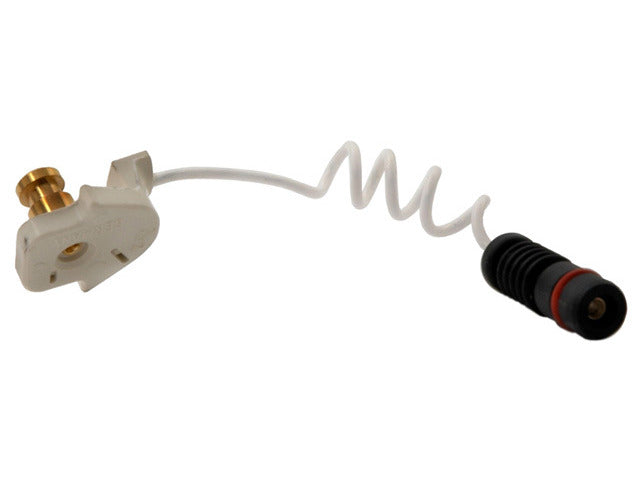 Disc Brake Pad Wear Sensor Raybestos Brakes EWS10