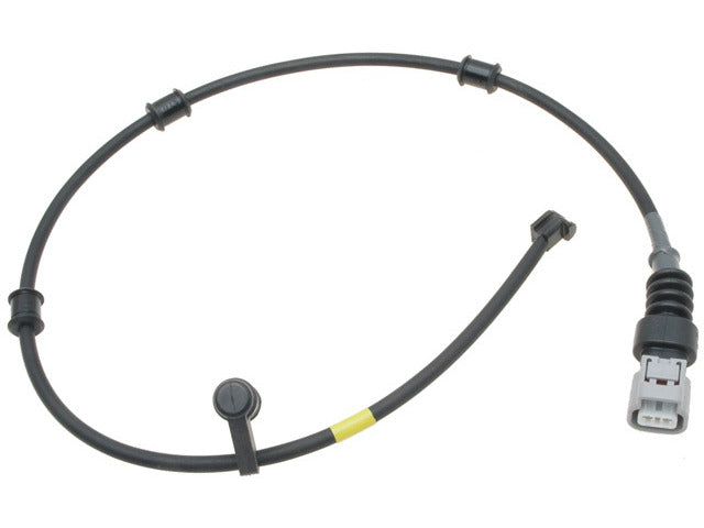 Disc Brake Pad Wear Sensor Raybestos Brakes EWS110