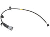 Disc Brake Pad Wear Sensor Raybestos Brakes EWS111