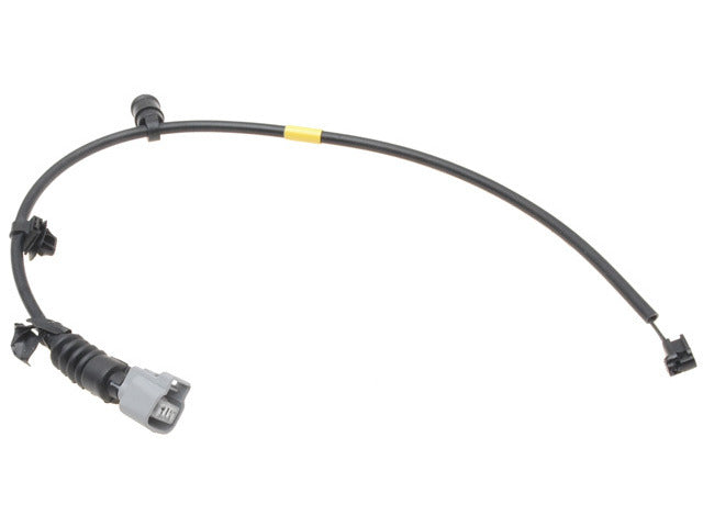 Disc Brake Pad Wear Sensor Raybestos Brakes EWS111