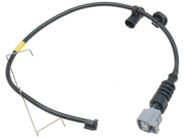 Disc Brake Pad Wear Sensor Raybestos Brakes EWS113