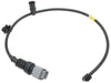 Disc Brake Pad Wear Sensor Raybestos Brakes EWS114