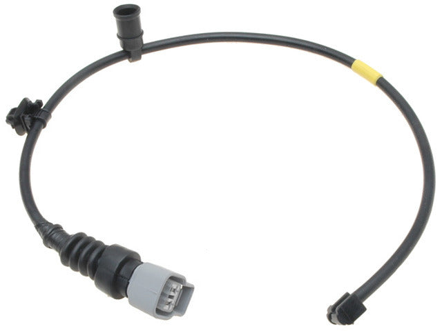 Disc Brake Pad Wear Sensor Raybestos Brakes EWS114