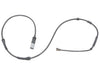 Disc Brake Pad Wear Sensor Raybestos Brakes EWS115