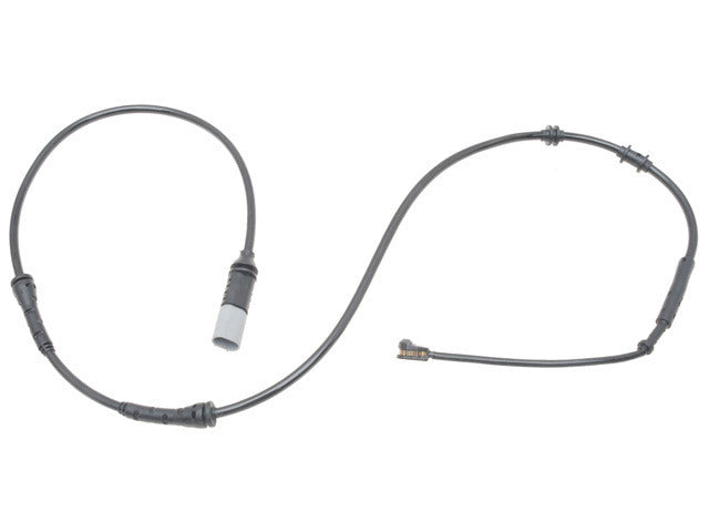 Disc Brake Pad Wear Sensor Raybestos Brakes EWS115