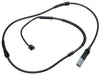 Disc Brake Pad Wear Sensor Raybestos Brakes EWS116