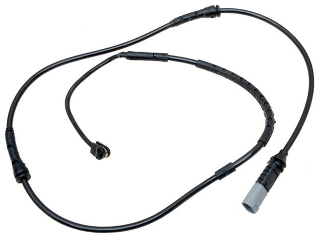 Disc Brake Pad Wear Sensor Raybestos Brakes EWS116