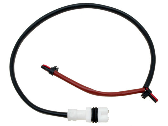 Disc Brake Pad Wear Sensor Raybestos Brakes EWS117