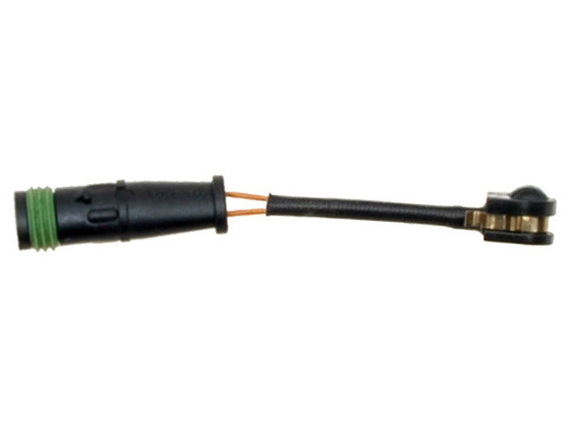 Disc Brake Pad Wear Sensor Raybestos Brakes EWS119