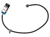 Disc Brake Pad Wear Sensor Raybestos Brakes EWS11