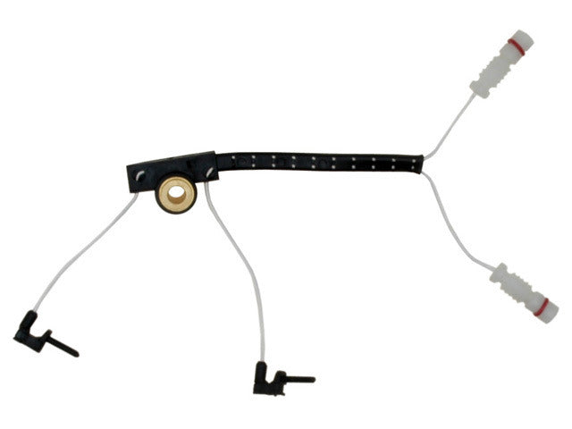 Disc Brake Pad Wear Sensor Raybestos Brakes EWS120