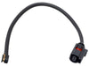 Disc Brake Pad Wear Sensor Raybestos Brakes EWS121
