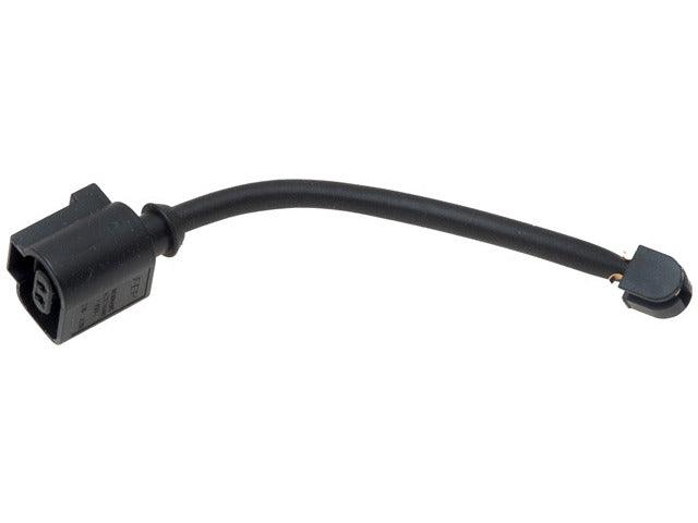 Disc Brake Pad Wear Sensor Raybestos Brakes EWS122
