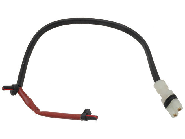 Disc Brake Pad Wear Sensor Raybestos Brakes EWS123