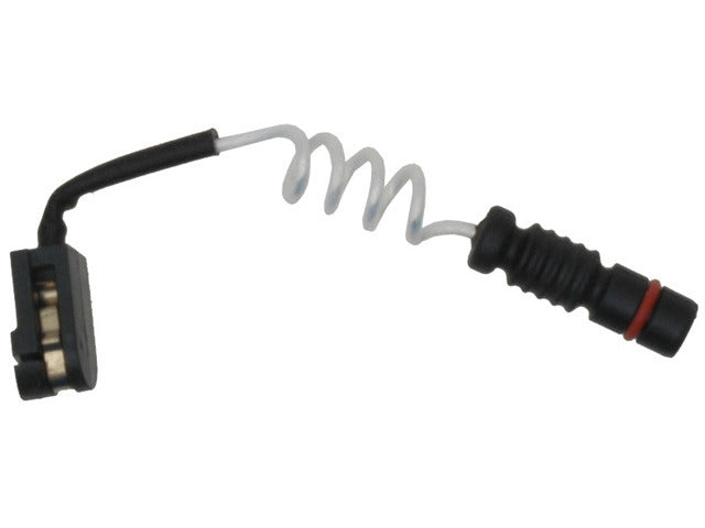 Disc Brake Pad Wear Sensor Raybestos Brakes EWS124