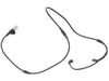 Disc Brake Pad Wear Sensor Raybestos Brakes EWS125