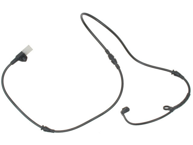 Disc Brake Pad Wear Sensor Raybestos Brakes EWS125