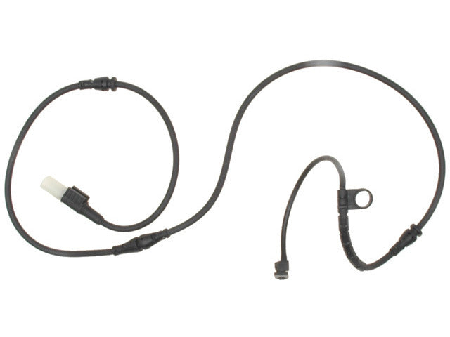 Disc Brake Pad Wear Sensor Raybestos Brakes EWS126