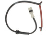 Disc Brake Pad Wear Sensor Raybestos Brakes EWS127