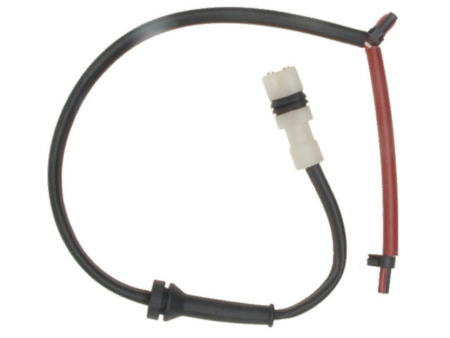Disc Brake Pad Wear Sensor Raybestos Brakes EWS127