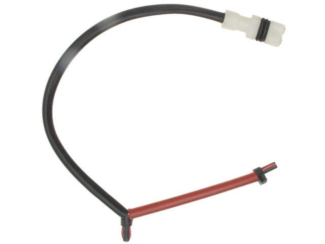 Disc Brake Pad Wear Sensor Raybestos Brakes EWS128