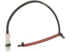 Disc Brake Pad Wear Sensor Raybestos Brakes EWS129