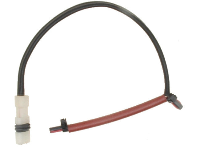Disc Brake Pad Wear Sensor Raybestos Brakes EWS129
