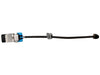 Disc Brake Pad Wear Sensor Raybestos Brakes EWS12