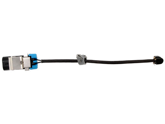Disc Brake Pad Wear Sensor Raybestos Brakes EWS12