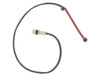 Disc Brake Pad Wear Sensor Raybestos Brakes EWS130