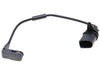 Disc Brake Pad Wear Sensor Raybestos Brakes EWS131