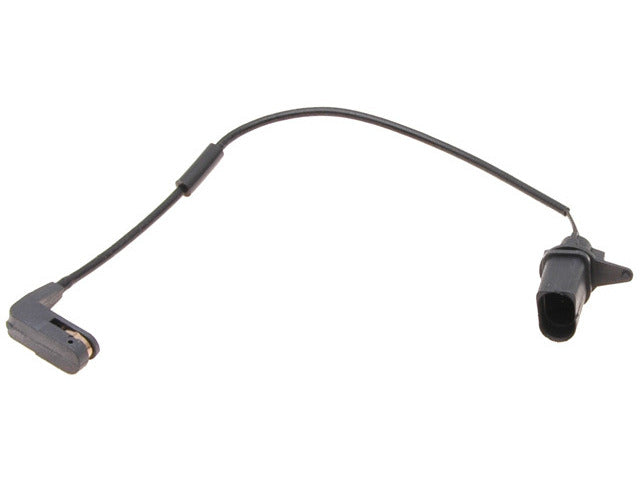 Disc Brake Pad Wear Sensor Raybestos Brakes EWS132