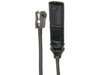 Disc Brake Pad Wear Sensor Raybestos Brakes EWS133