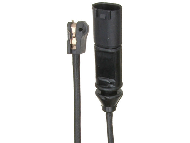 Disc Brake Pad Wear Sensor Raybestos Brakes EWS133
