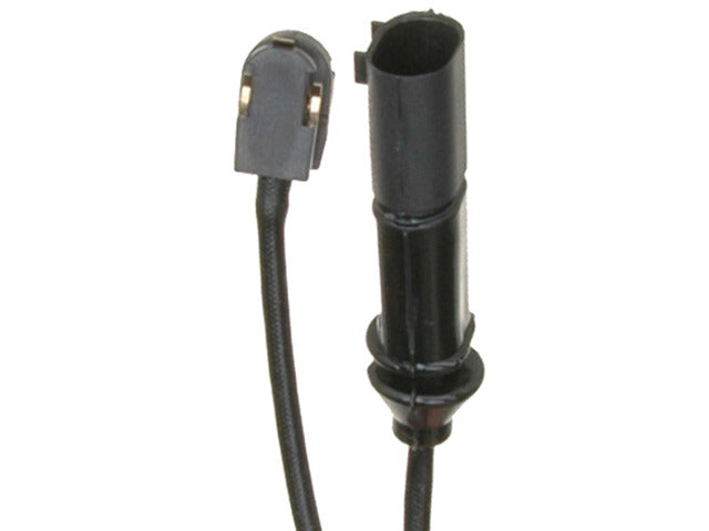 Disc Brake Pad Wear Sensor Raybestos Brakes EWS134