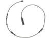 Disc Brake Pad Wear Sensor Raybestos Brakes EWS134