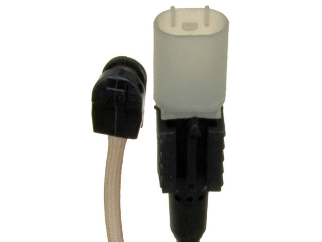 Disc Brake Pad Wear Sensor Raybestos Brakes EWS135