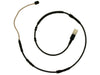 Disc Brake Pad Wear Sensor Raybestos Brakes EWS135