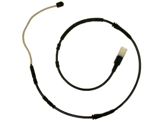 Disc Brake Pad Wear Sensor Raybestos Brakes EWS135