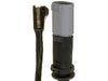 Disc Brake Pad Wear Sensor Raybestos Brakes EWS136